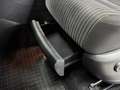 SEAT Alhambra Executive 1,4 TSI DSG Schwarz - thumbnail 49