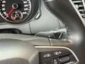 SEAT Alhambra Executive 1,4 TSI DSG Schwarz - thumbnail 37