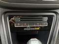 SEAT Alhambra Executive 1,4 TSI DSG Schwarz - thumbnail 33