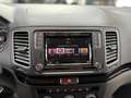 SEAT Alhambra Executive 1,4 TSI DSG Schwarz - thumbnail 31