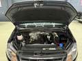 SEAT Alhambra Executive 1,4 TSI DSG Schwarz - thumbnail 9