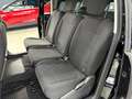 SEAT Alhambra Executive 1,4 TSI DSG Schwarz - thumbnail 41