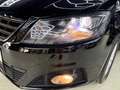 SEAT Alhambra Executive 1,4 TSI DSG Schwarz - thumbnail 6