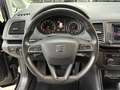 SEAT Alhambra Executive 1,4 TSI DSG Schwarz - thumbnail 29