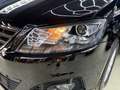 SEAT Alhambra Executive 1,4 TSI DSG Schwarz - thumbnail 8