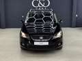 SEAT Alhambra Executive 1,4 TSI DSG Schwarz - thumbnail 3