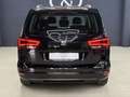 SEAT Alhambra Executive 1,4 TSI DSG Schwarz - thumbnail 17