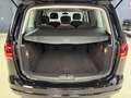 SEAT Alhambra Executive 1,4 TSI DSG Schwarz - thumbnail 21