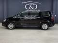 SEAT Alhambra Executive 1,4 TSI DSG Schwarz - thumbnail 11