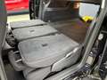 SEAT Alhambra Executive 1,4 TSI DSG Schwarz - thumbnail 44