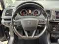 SEAT Alhambra Executive 1,4 TSI DSG Schwarz - thumbnail 28