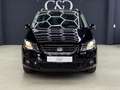 SEAT Alhambra Executive 1,4 TSI DSG Schwarz - thumbnail 2