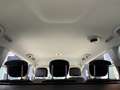 SEAT Alhambra Executive 1,4 TSI DSG Schwarz - thumbnail 47