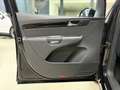 SEAT Alhambra Executive 1,4 TSI DSG Schwarz - thumbnail 23
