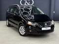 SEAT Alhambra Executive 1,4 TSI DSG Schwarz - thumbnail 1