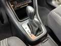 SEAT Alhambra Executive 1,4 TSI DSG Schwarz - thumbnail 34