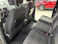 SEAT Alhambra Executive 1,4 TSI DSG Schwarz - thumbnail 42