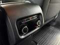 SEAT Alhambra Executive 1,4 TSI DSG Schwarz - thumbnail 45