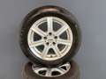 SEAT Alhambra Executive 1,4 TSI DSG Schwarz - thumbnail 15