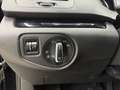 SEAT Alhambra Executive 1,4 TSI DSG Schwarz - thumbnail 25