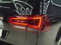 SEAT Alhambra Executive 1,4 TSI DSG Schwarz - thumbnail 19