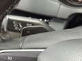 SEAT Alhambra Executive 1,4 TSI DSG Schwarz - thumbnail 38