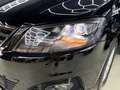 SEAT Alhambra Executive 1,4 TSI DSG Schwarz - thumbnail 7