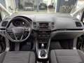 SEAT Alhambra Executive 1,4 TSI DSG Schwarz - thumbnail 46