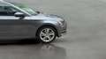 Skoda Superb Combi 2.0TDI AdBlue Style DSG 110kW Gris - thumbnail 20