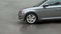 Skoda Superb Combi 2.0TDI AdBlue Style DSG 110kW Gris - thumbnail 16