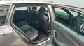 Skoda Superb Combi 2.0TDI AdBlue Style DSG 110kW Gris - thumbnail 12