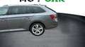 Skoda Superb Combi 2.0TDI AdBlue Style DSG 110kW Gris - thumbnail 18