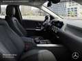 Mercedes-Benz EQA 250 PROG+PLUS-PAKET+PANO+KAMERA+MEMORY+KEYLESS Schwarz - thumbnail 14