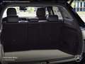 Mercedes-Benz EQA 250 PROG+PLUS-PAKET+PANO+KAMERA+MEMORY+KEYLESS Schwarz - thumbnail 11