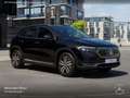 Mercedes-Benz EQA 250 PROG+PLUS-PAKET+PANO+KAMERA+MEMORY+KEYLESS Schwarz - thumbnail 23