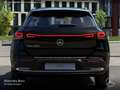 Mercedes-Benz EQA 250 PROG+PLUS-PAKET+PANO+KAMERA+MEMORY+KEYLESS Schwarz - thumbnail 10