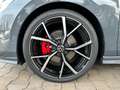 Volkswagen Golf VIII GTD 2.0 TDI SCR DSG // IQ.LIGHT, NAVI Gris - thumbnail 24