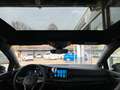 Volkswagen Golf VIII GTD 2.0 TDI SCR DSG // IQ.LIGHT, NAVI Gris - thumbnail 16