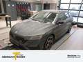 Skoda Octavia Combi 2.0 TSI DSG RS PLUS MATRIX LM19 Grau - thumbnail 1