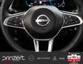 Nissan Townstar Kombi Tekna *Winter-Paket*FA+*Autonomes Fahren-Pak Grey - thumbnail 12