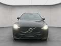Volvo XC60 XC60 B4 D Plus Dark LED, Keyless, Navi, AHK Schwarz - thumbnail 6