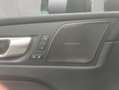 Volvo XC60 XC60 B4 D Plus Dark LED, Keyless, Navi, AHK Schwarz - thumbnail 12