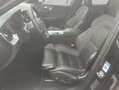Volvo XC60 XC60 B4 D Plus Dark LED, Keyless, Navi, AHK Schwarz - thumbnail 7