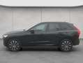 Volvo XC60 XC60 B4 D Plus Dark LED, Keyless, Navi, AHK Schwarz - thumbnail 2