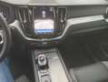 Volvo XC60 XC60 B4 D Plus Dark LED, Keyless, Navi, AHK Schwarz - thumbnail 11