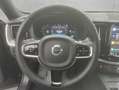 Volvo XC60 XC60 B4 D Plus Dark LED, Keyless, Navi, AHK Schwarz - thumbnail 8