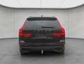 Volvo XC60 XC60 B4 D Plus Dark LED, Keyless, Navi, AHK Schwarz - thumbnail 3