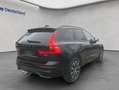 Volvo XC60 XC60 B4 D Plus Dark LED, Keyless, Navi, AHK Schwarz - thumbnail 5