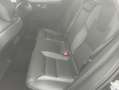Volvo XC60 XC60 B4 D Plus Dark LED, Keyless, Navi, AHK Schwarz - thumbnail 13