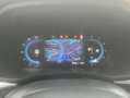Volvo XC60 XC60 B4 D Plus Dark LED, Keyless, Navi, AHK Schwarz - thumbnail 9